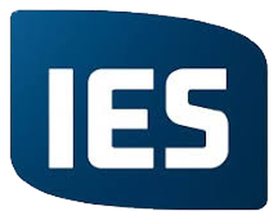 IES
